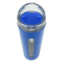 14 Oz Acrylic Tumblers with Lids