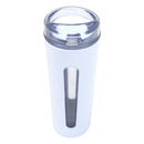14 Oz Acrylic Tumblers with Lids