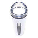 14 Oz Acrylic Tumblers with Lids