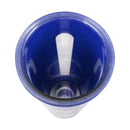 14 Oz Acrylic Tumblers with Lids