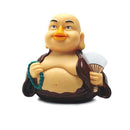 Original Limited Edition Celebriducks