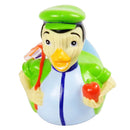 Original Limited Edition Celebriducks