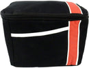 Foldable Insulated Lunch Bag