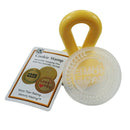 Christmas Cutout Cookie Stamp