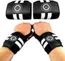 Wrist Wraps