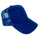 Pro Mesh Baseball Cap