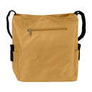 Shoulder Zipper Tote Bag for Women