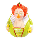 Original Limited Edition Celebriducks