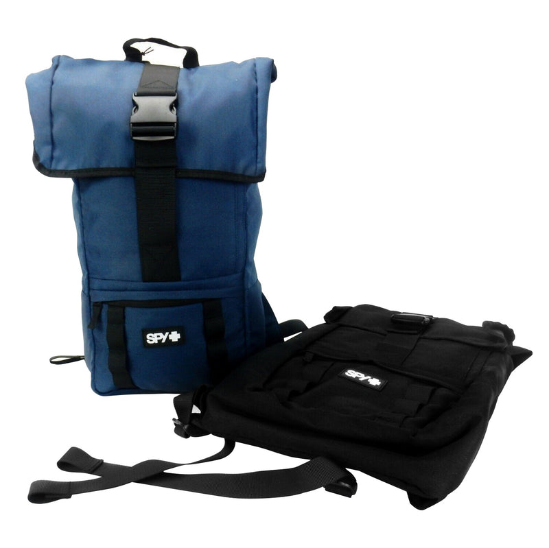 Voyager Backpack