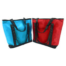 Reusable Grocery Bags