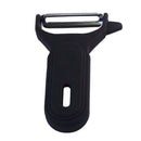 4” Y Peeler For Fruits and Veggies