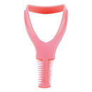Eyelash Stencils Mascara Applicator Guide Tool