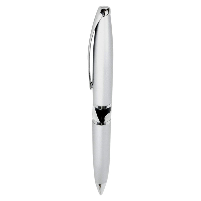 Executive Mechanical Pencil