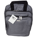 HSU Concepts Laptop Backpack