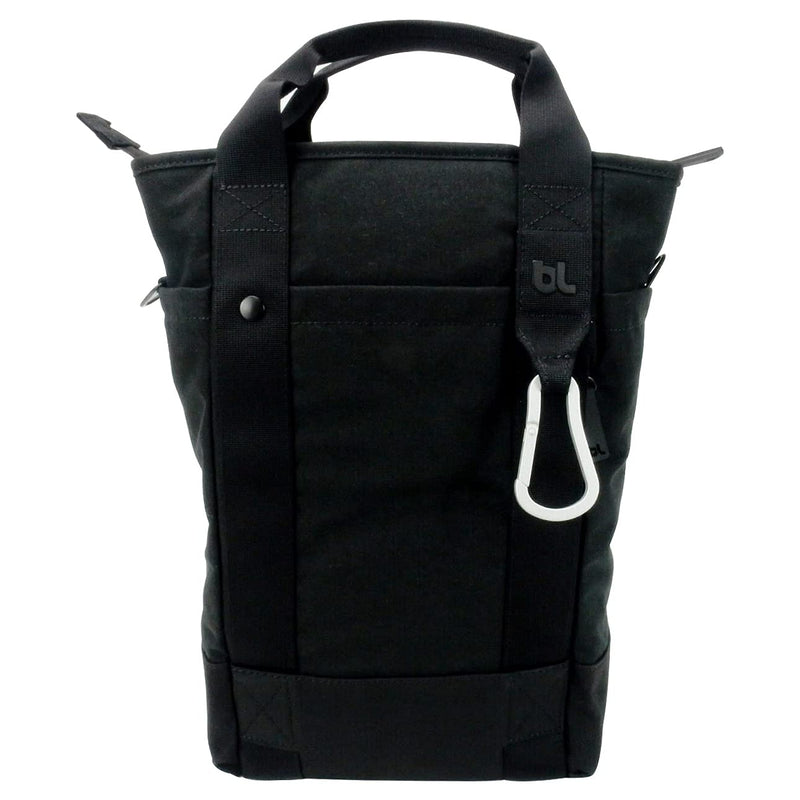 Laptop Tote Bag for MacBook Pro 13 Inch with Twin Grip Handle and Adjustable Shoulder Strap