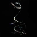 Colorful Wind Spinner Decoration