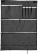 Hanging Storage Organizer