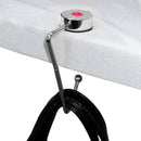 Kangaroo Keeper - Under Counter Hook for Purses