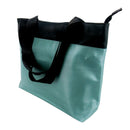 Tritek II Zippered Tote Bag for Women