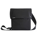 Blue Lounge iPad Sling Bag