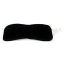 Weighted Sleep Mask