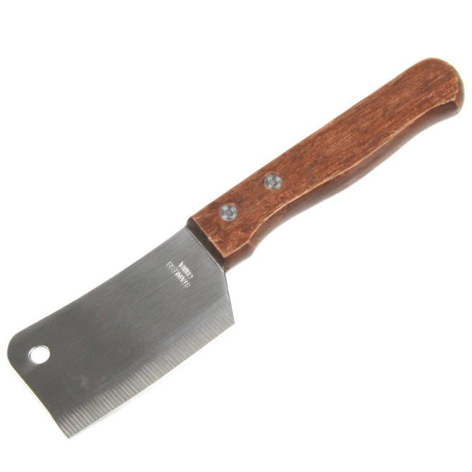 Cleaver Chopping Knife