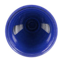 14 Oz Acrylic Tumblers with Lids