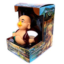 Original Limited Edition Celebriducks