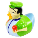Original Limited Edition Celebriducks