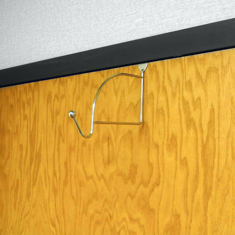 Over The Door Hanger Hook