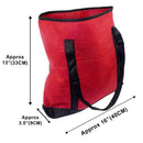 Reusable Shopping Bag