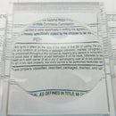 Folding Pocket Magnifying Glass with Light