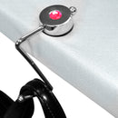 Kangaroo Keeper - Under Counter Hook for Purses