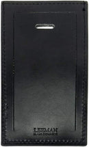 Leather Luggage Tags For Suitcases