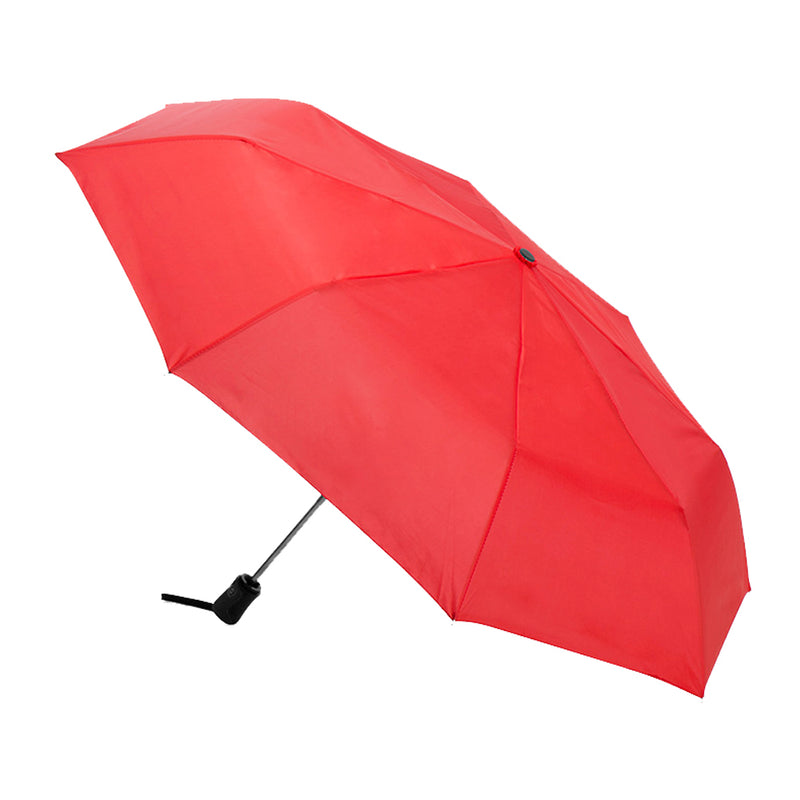 Windproof Automatic Umbrella
