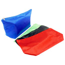 Zippered Storage Pouch