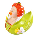 Original Limited Edition Celebriducks