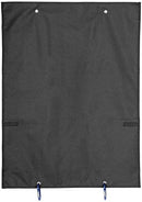 Hanging Storage Organizer