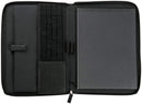 Travel Professional Business Padfolio with Writing Pad