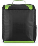 Large Insulated Lunch Bag