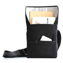 Blue Lounge iPad Sling Bag