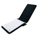 Jotter Note Pad with Card Pocket