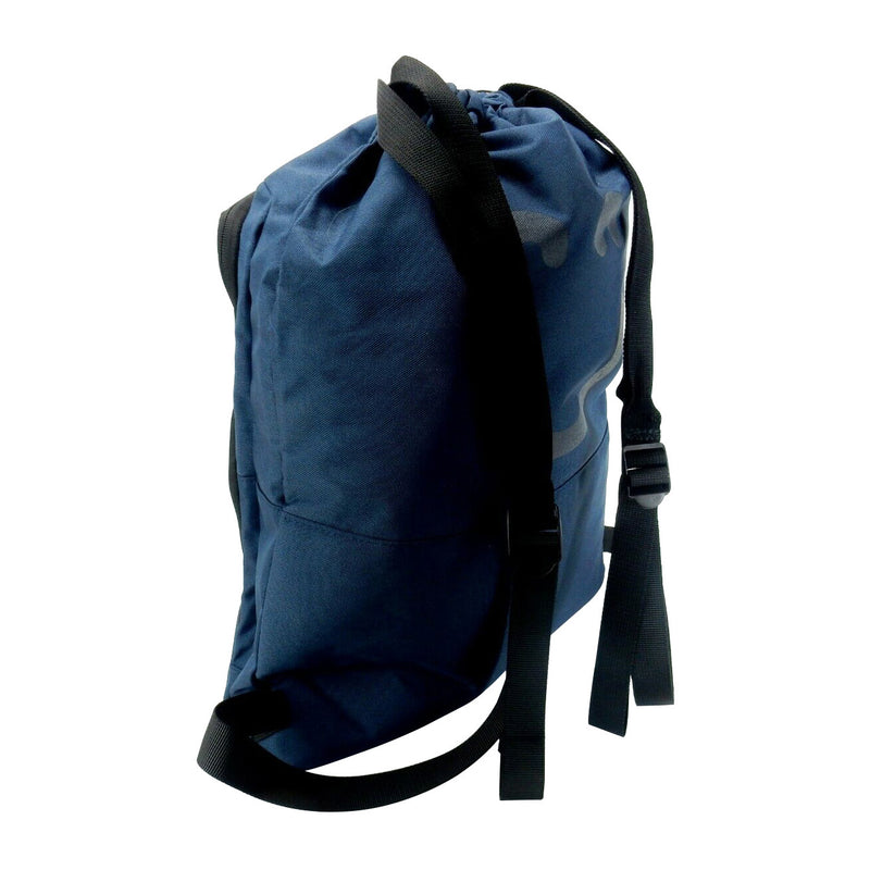 Sports Drawstring Backpack