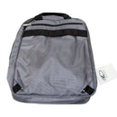 HSU Concepts Laptop Backpack
