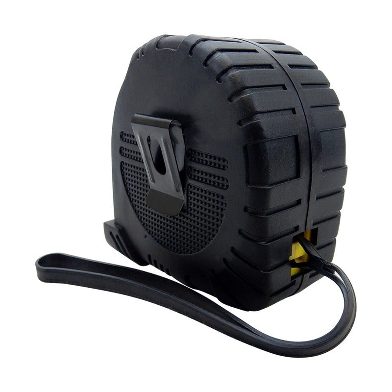 33' Power Tape Measure