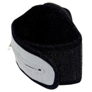 Arm Band Flip Phone Carrier with Money Pocket