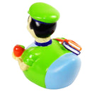 Original Limited Edition Celebriducks