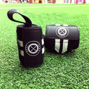 Wrist Wraps