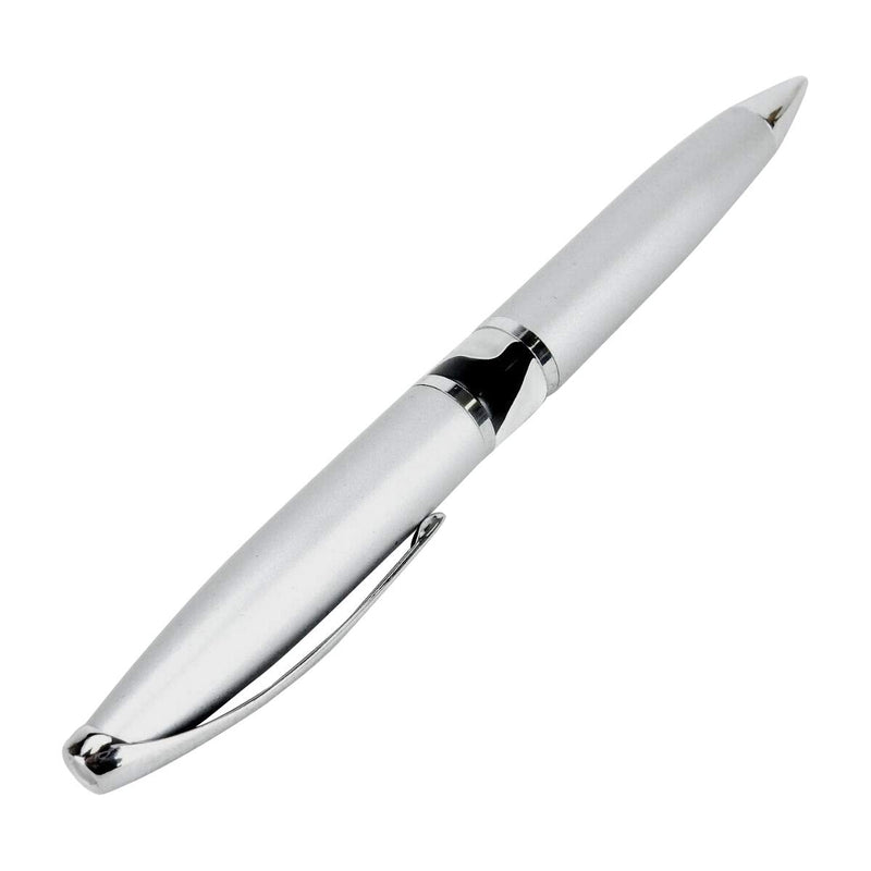 Executive Mechanical Pencil