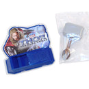 Decopac Thor Dark World Hammer DecoSet Cake Topper